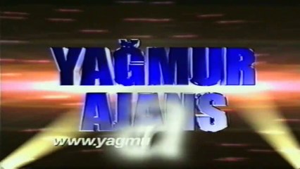 Zeybek Ateşi - 2.Bölüm