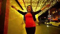 Ghezaal Enayat 'Asheqan' NEW PASHTO SONG 2018 غزال عنایت 'عاشقان' آهنگ پشتو Гизол иноят