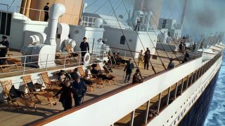 Titanic জাহাজ এর অজানা কিছু তথ্য নিয়ে নির্মিত ভিডিও । প্রথম পর্ব