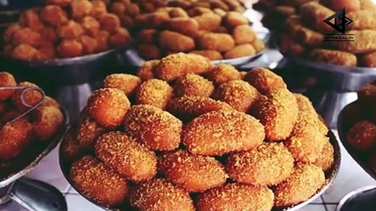 Top 5 Mysterious & Horror places in Dhaka --Bangladesh--ঢাকার রহস্যময় ৫টি স্থান ।।