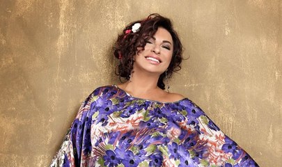 Oyuncu Nilgün Belgün'den Ali Koç İtirafı