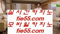 마간다카지노    ✅카지노사이트추천- ( 禁【 hfd569.com 】銅 ) - 카지노사이트추천 인터넷바카라추천✅    마간다카지노
