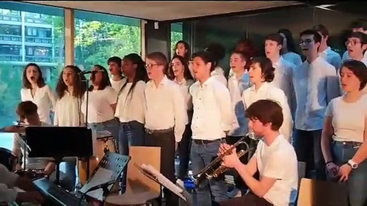 video_Haendel