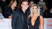 Geordie Shore's Chloe Ferry refuses to film with ex Sam