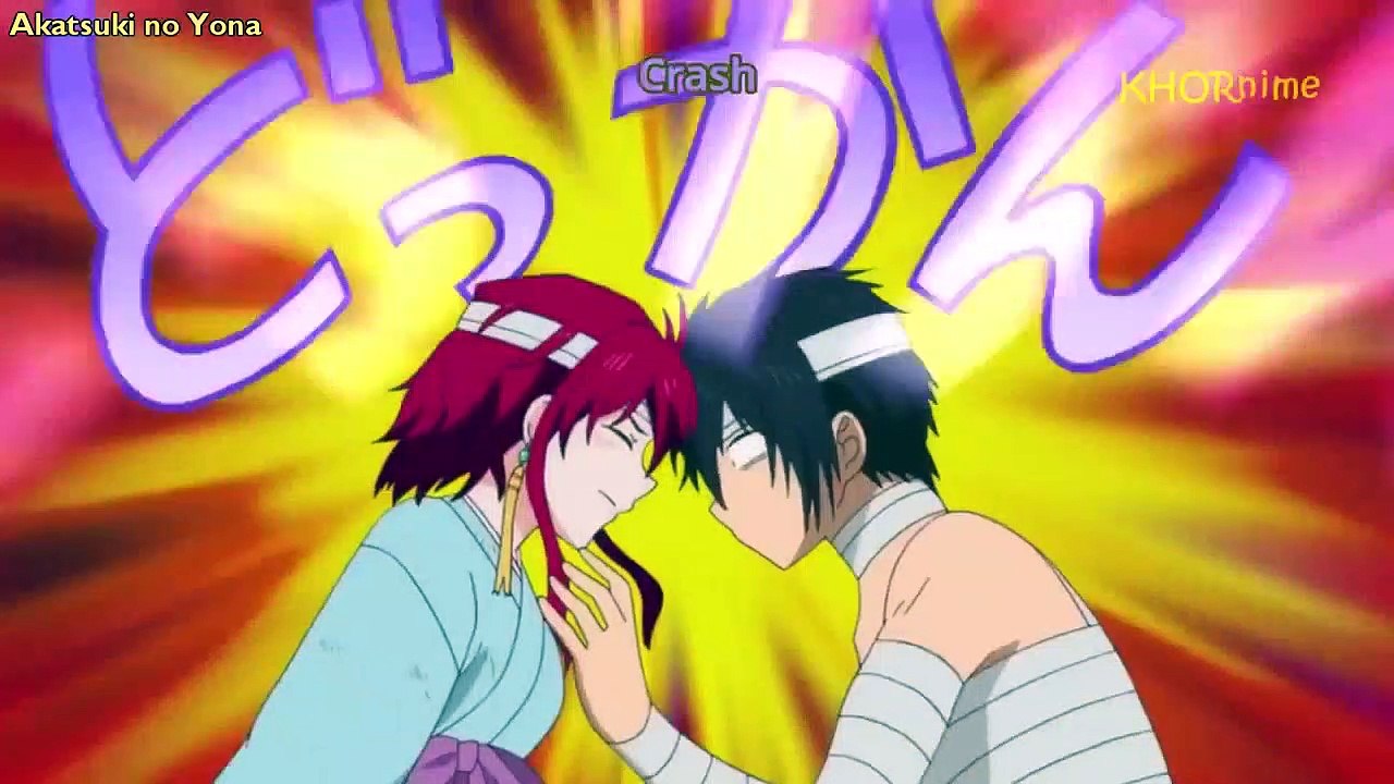 One of the Most ANNOYING Cliches in Anime Ever - Interrupted Kisses Compilation