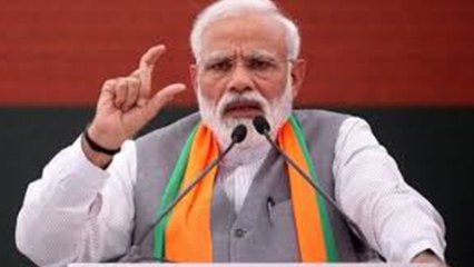 Mayawati-Akhilesh Yadav पर Modi का वार,चुनाव के लिए नहीं लिया मैंने Caste का सहारा|वनइंड़िया हिंदी