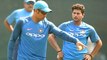 IPL 2019 : MS Dhoni Goes Wrong With His Tips A Lot Of Times, Says Kuldeep Yadav !