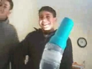 moi et mes amis