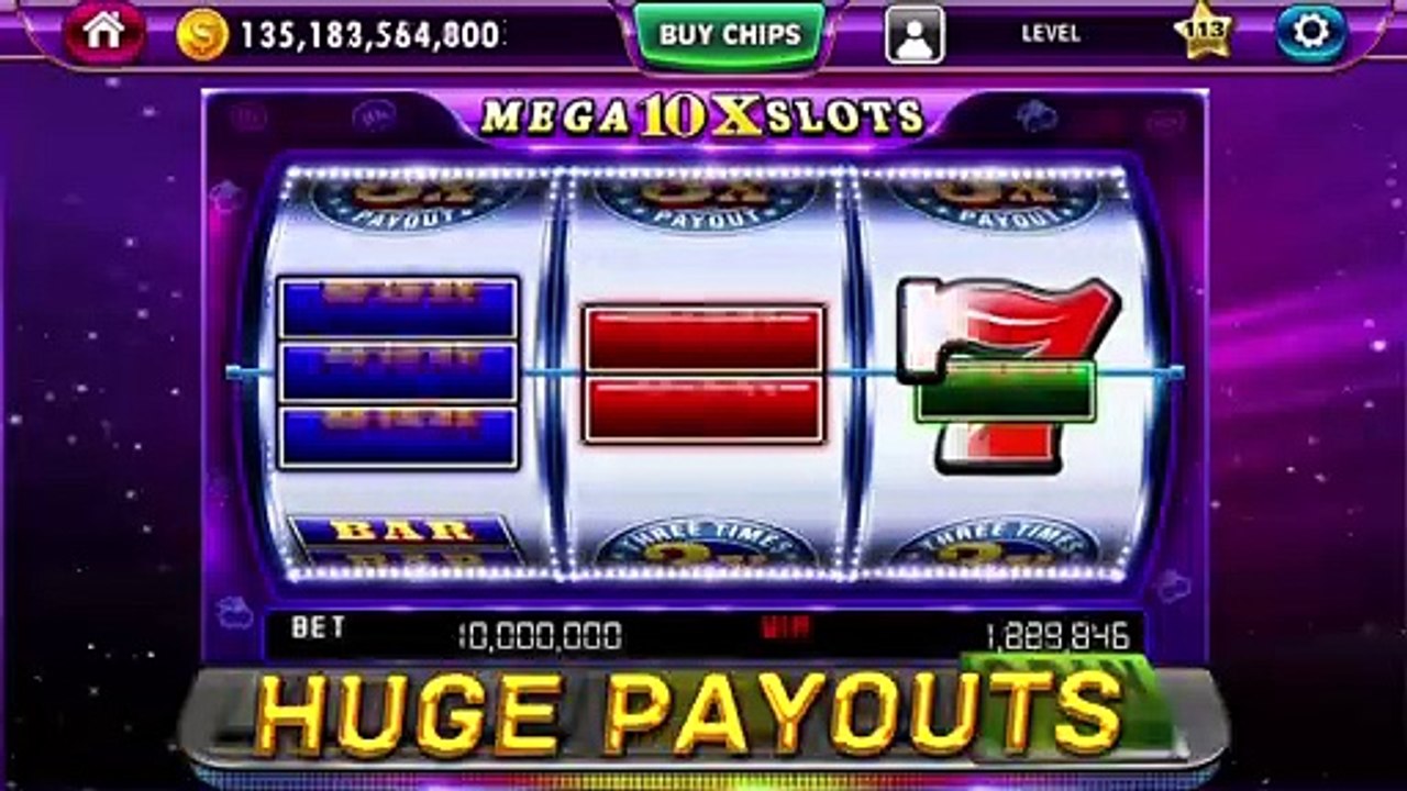 7Heart Casino mega 10x 1080p