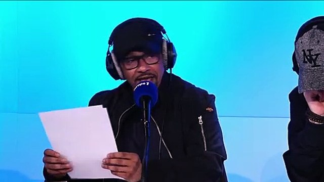 Extinction des espèces : Avec la chance qu'on a, la seule espèce qui va survivre, c'est le moustique !