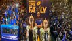 IPL 2019 Final: Mumbai Indians celebrate IPL win in Grand style with open-bus parade| वनइंडिया हिंदी