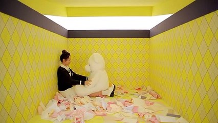 안성출장안마{Ø1Ø↔27Ø3↔7745}-{카톡VVV75}【예약금없는출장샵!】안성출장안마 안성출장마사지 -황제 안성오피걸 안성출장전문업소 안성출장샵=출장안마