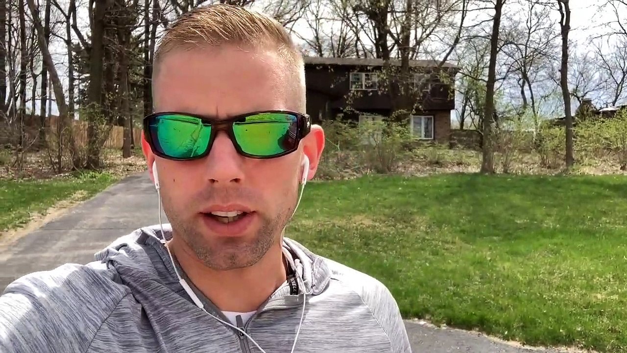 Kendall Partners - Trusted Chicagoland Cash Home Buyers Since 2009