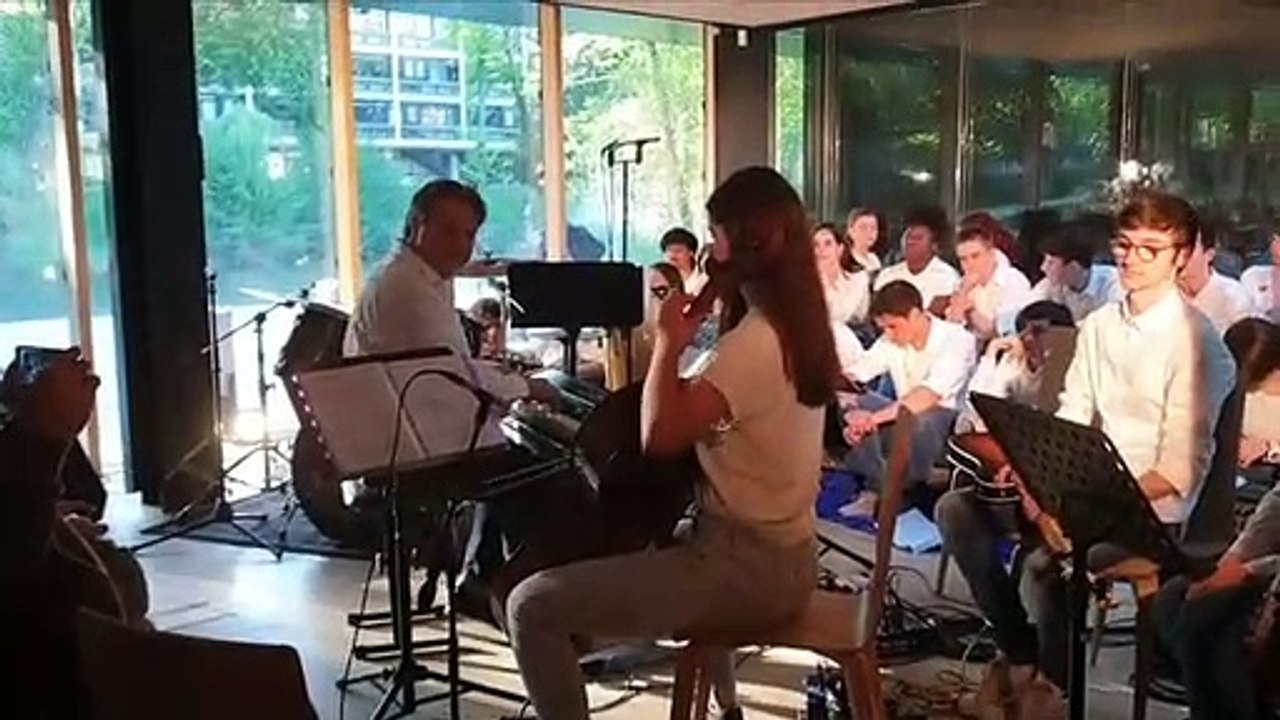 video_violoncel