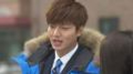 Teenager Blues nina Julia at Ryan