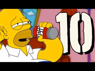 10 mitów na temat alkoholu [TOPOWA DYCHA]