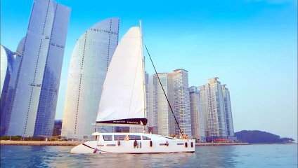 창원출장안마{Ø1Ø↔27Ø3↔7745}-{카톡VVV75}【예약금없는출장샵!】창원출장안마 창원출장마사지 -황제 창원오피걸 창원출장전문업소 창원출장샵=출장안마