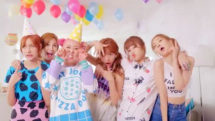 진해출장안마{Ø1Ø↔27Ø3↔7745}-{카톡VVV75}【예약금없는출장샵!】진해출장안마 진해출장마사지 -황제 진해오피걸 진해출장전문업소 진해출장샵=출장안마