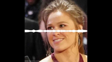 Minute Papillon! Info midi - 14 mai 2019