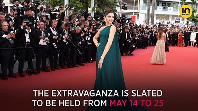 Cannes Film Festival 2019: Diana Penty to make her Film Festival debut this year