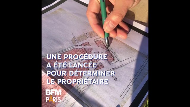 L’expulsion du forain Marcel Campion suspendue grâce à… une loi de Charles X