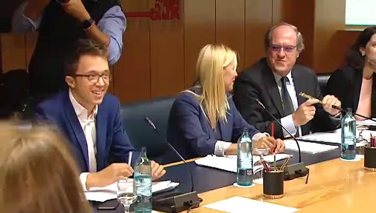 Errejón