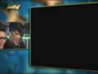 Ang kwento ng pinagmulan ni Vice