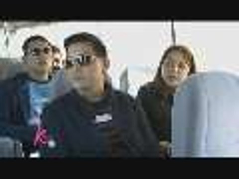 Kris, gustong i-friend ang family ni Richard Yap