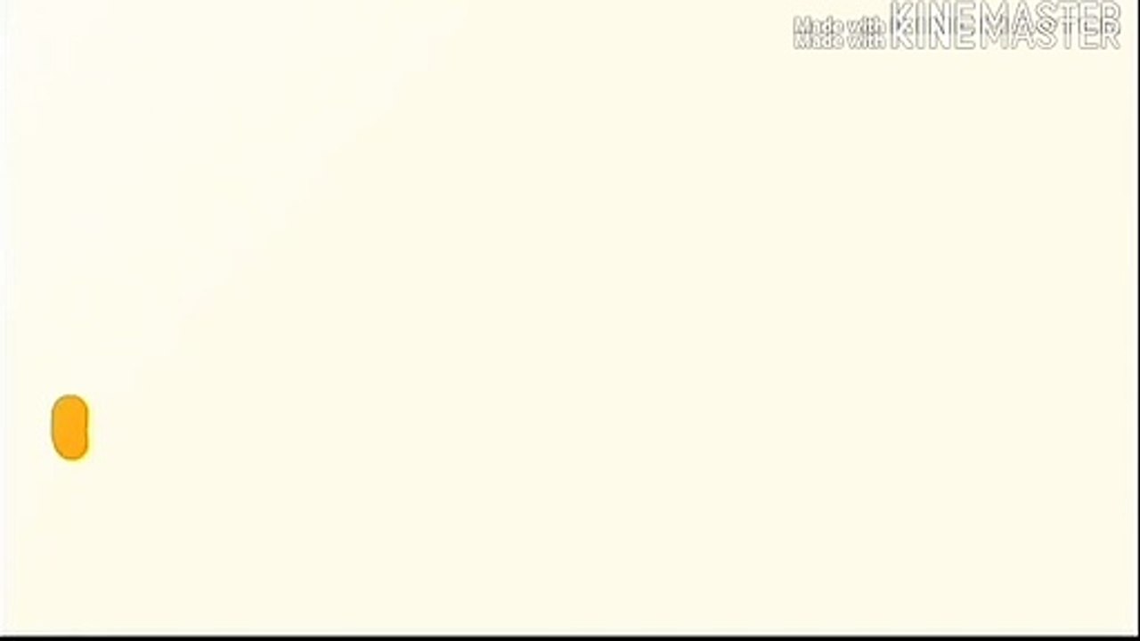 Best Intro