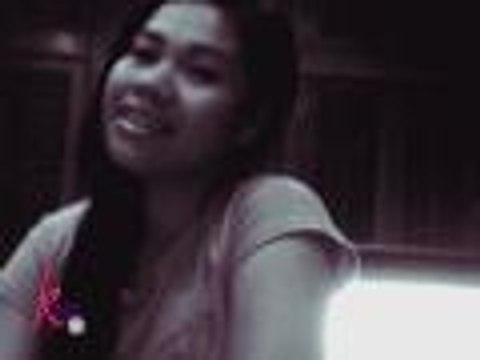 Alamin ang kwento ng kasambahay ni Kris na na-scam