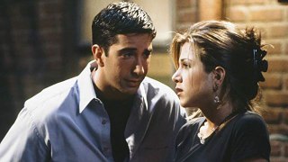 The Best Episode From Every Season of Friends