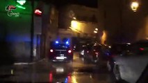 Armi e droga a Bari: 150 Carabinieri arrestano 32 persone