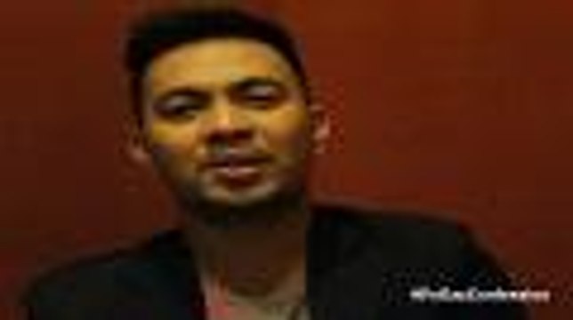 KRIS on being gay: 'When it comes to family,syempre anak nila ako, wala silang magagawa.'