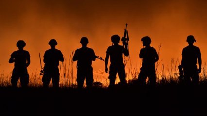 Pakistan के उड़ जाएंगे होश, Indian Border पर तैनात होंगे Air Defence Units | वनइंडिया हिंदी