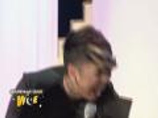 Mommy Dionisia, nagpapa-Botox nga ba?