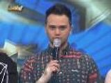 “It’s Showtime” hosts express their support for Vhong Navarro