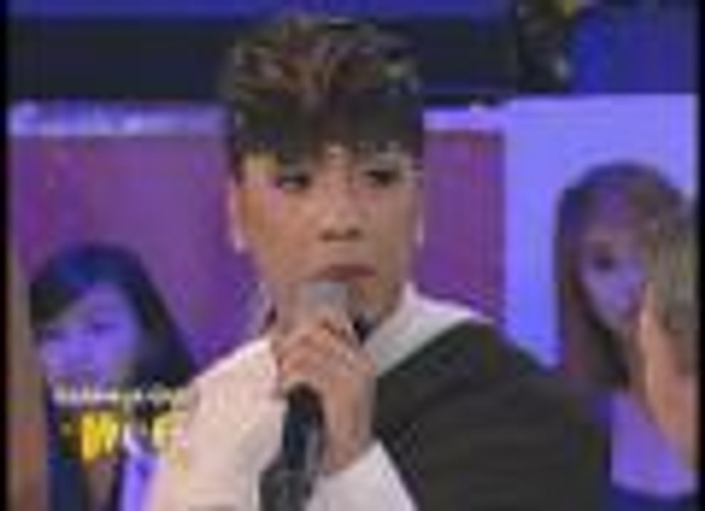 Beki speak pwede na sa korte? Atty Fortun, unang nagsample!