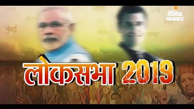 राहुल ने फिर शिवराज चौहान को घेरा