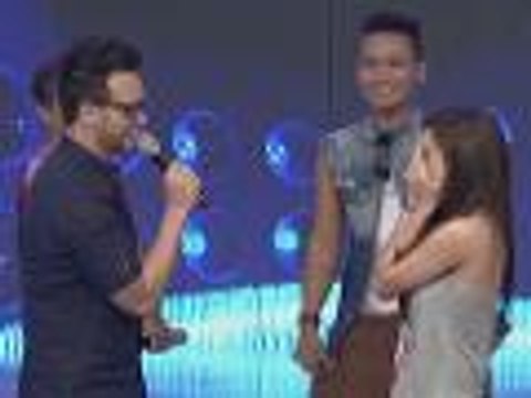 Billy to Coleen May chance ba na maging tayo