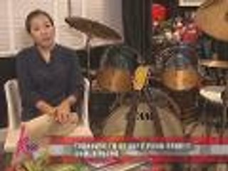 7 wishes of Bimby on his 7th birthday