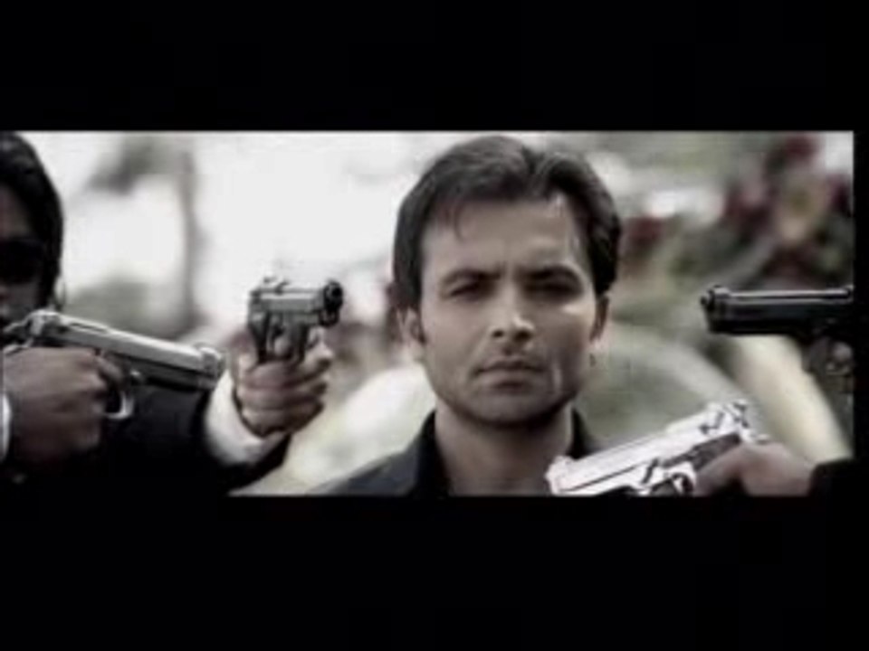 Pehla Nasha Pyar Ka - Shael