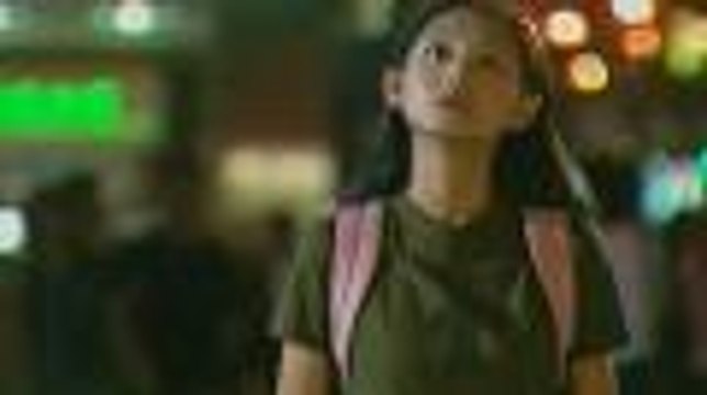 Ang tawag ni Dao Ming Si na hinihintay ni Shan Cai