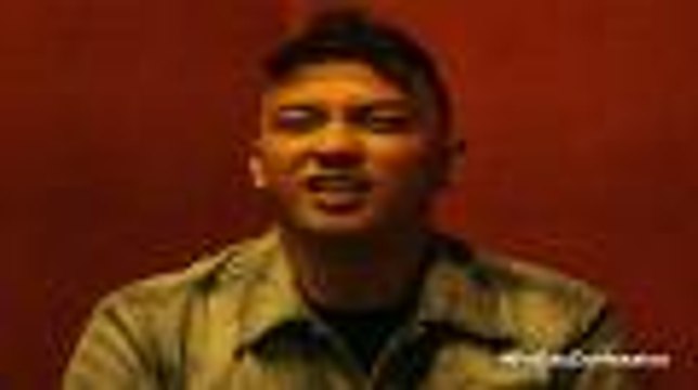 Confessions of a PoGay: I realized I'm gay elementary pa lang ako. - RR