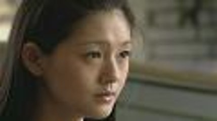 Dao Ming Si, humingi ng tawad kay Shan Cai