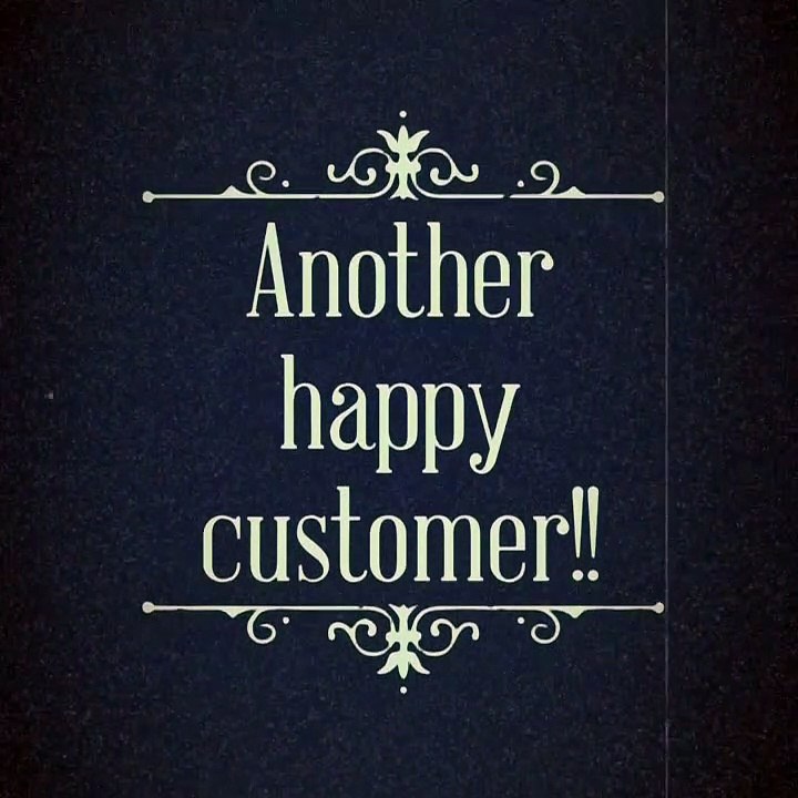 2019 Chevrolet Traverse 1LT San Antonio TX | Felipe a HAPPY ANCIRA CUSTOMER Castroville TX