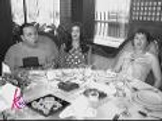 Kris, nabiktima ng Heat Exhaustion