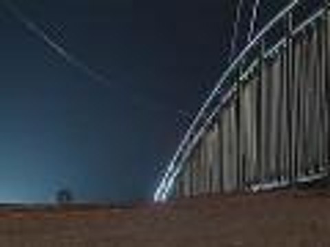 Martin, frustrated sa paglalapit nina Vivian at Carlo