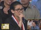 Vice Ganda and Karylle reconcile on It’s Showtime