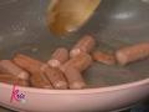 Alamin kung paano magluto ng perfectly friend sunny side up mula kay Kris!