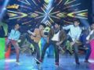 Download Video: Kapamilya Teen Stars, pinakilig ang madlang people